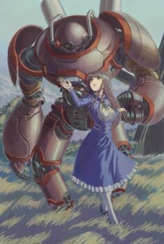 :D Rule 34 Image