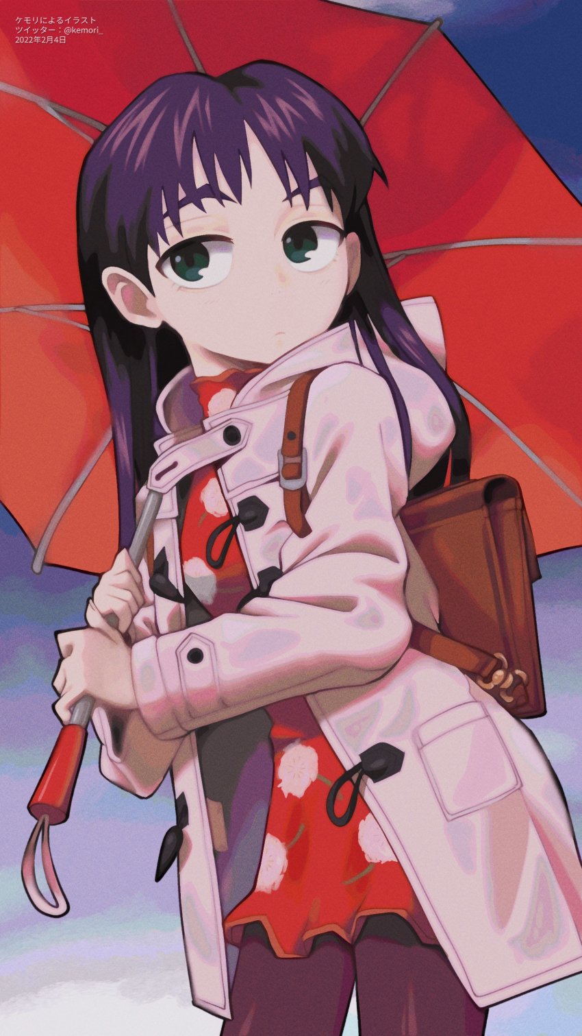 Flcl Rule 34 Image