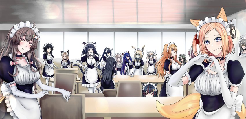 Acclaim Rule 34 Image