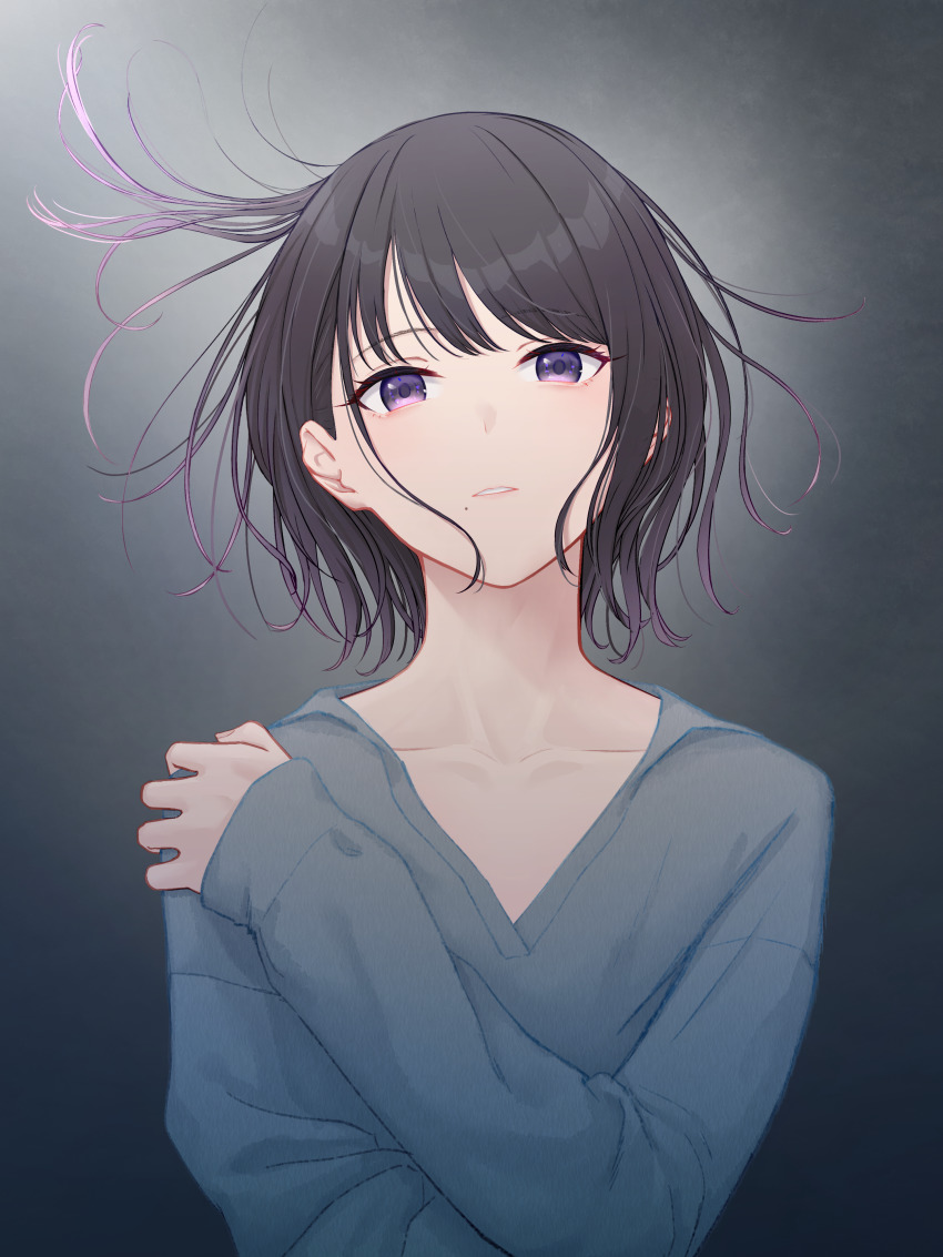 Kazano Hiori (Idolmaster) Rule 34 Image