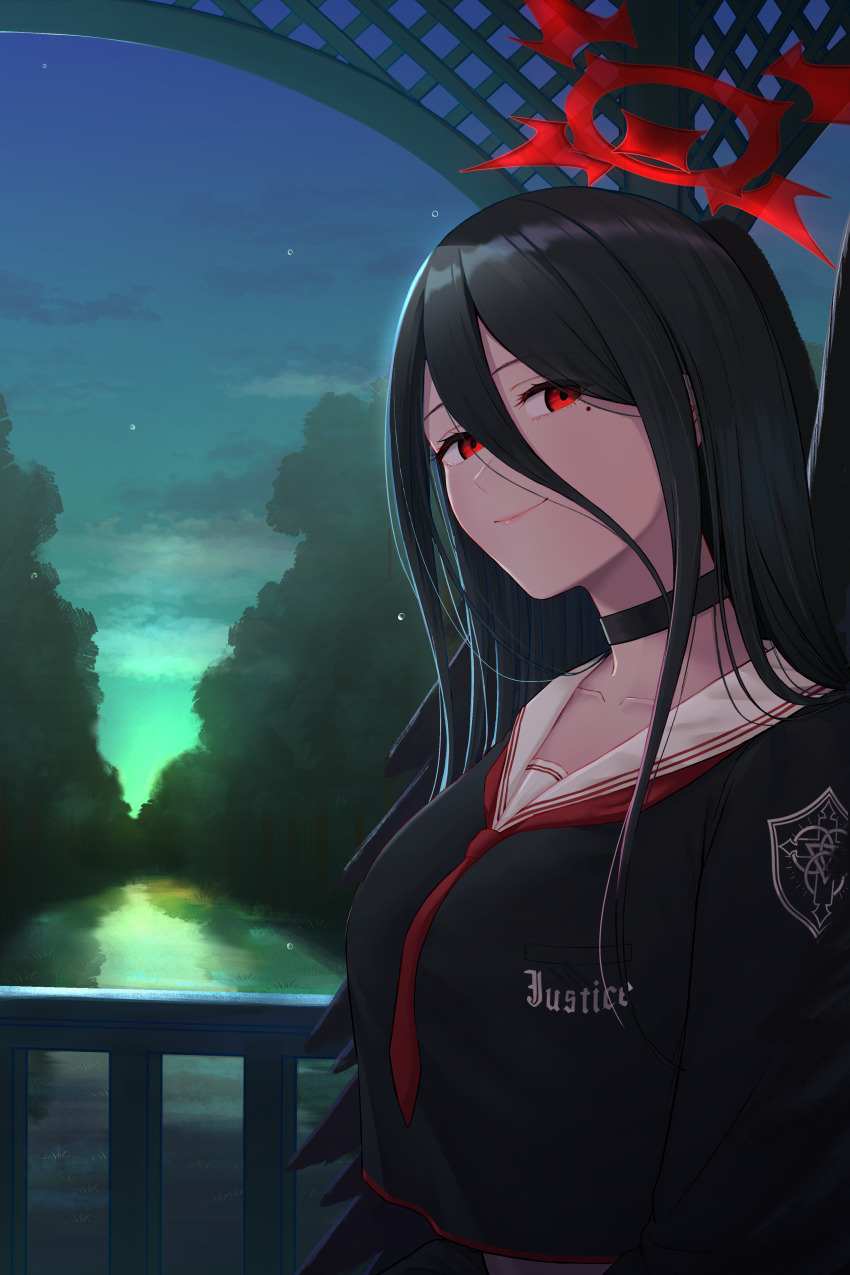 Hasumi (Blue Archive) Rule 34 Image
