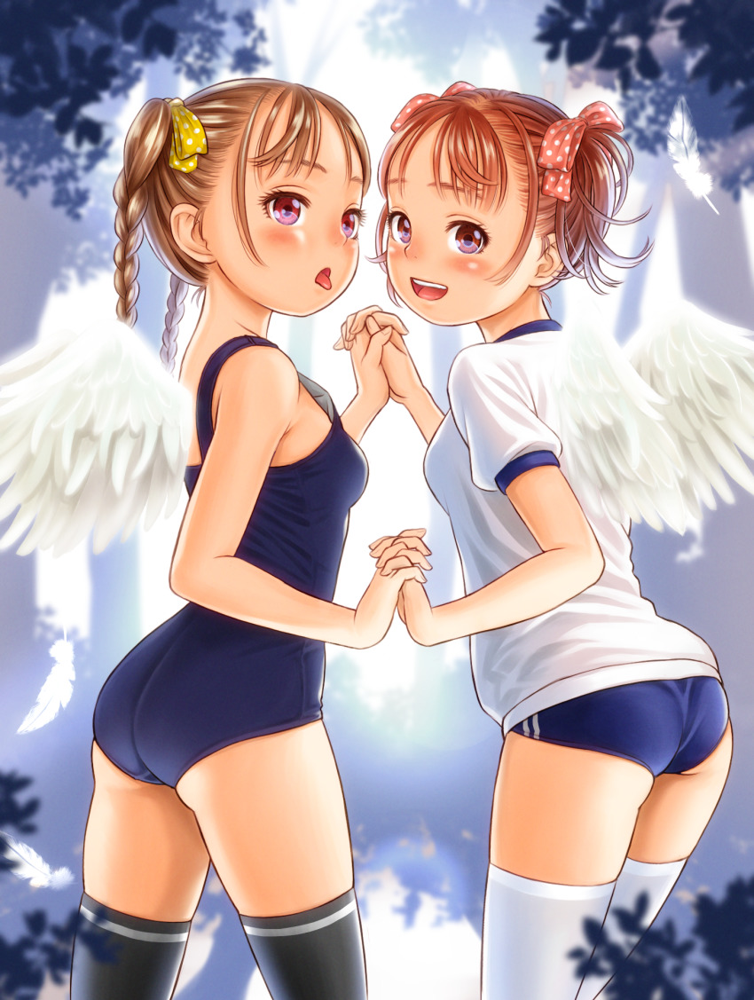 Original Rule 34 Image