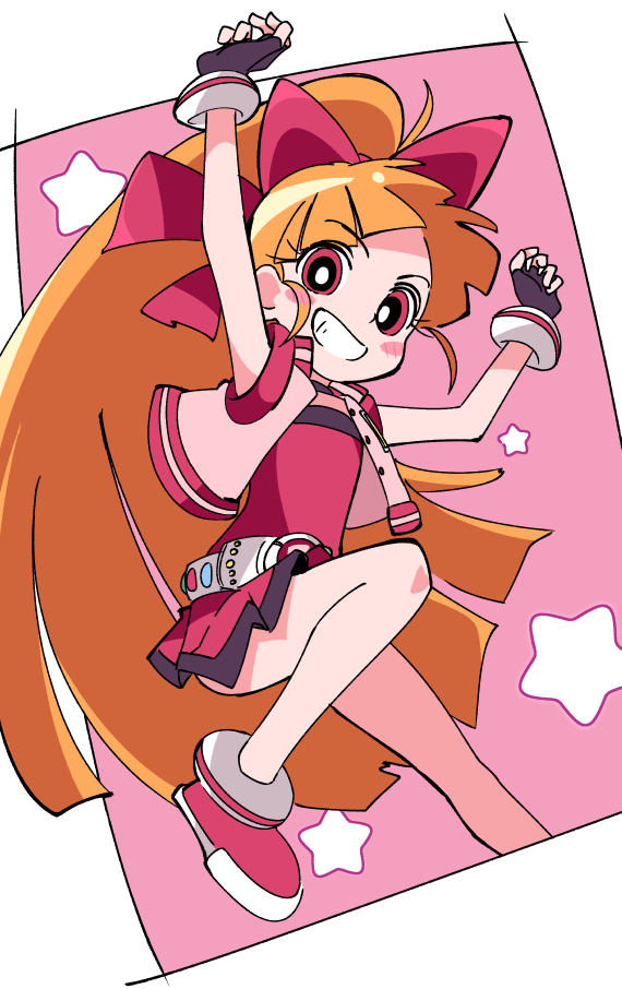 Akazutsumi Momoko Rule 34 Image