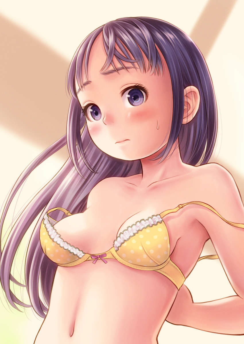 Original Rule 34 Image
