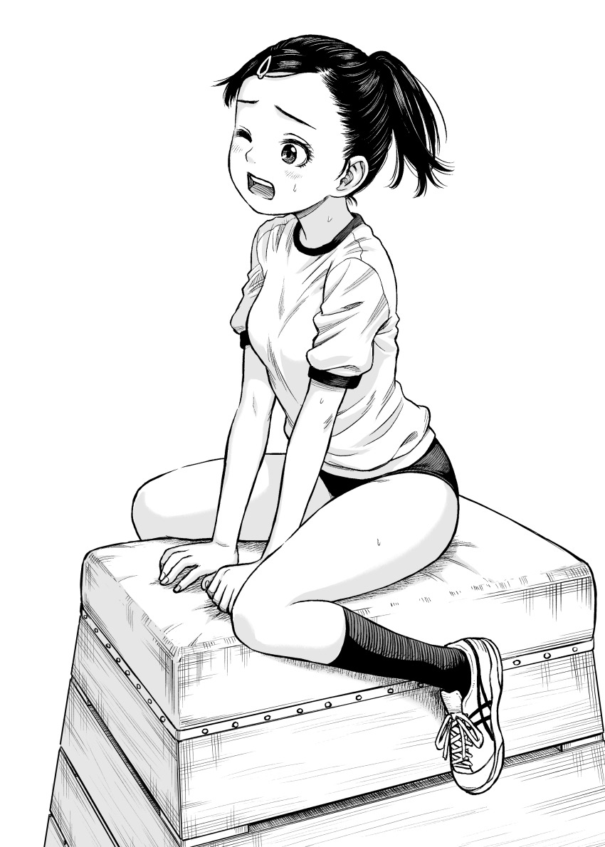 Original Rule 34 Image