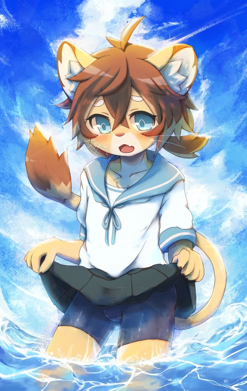 World Flipper Rule 34 Image