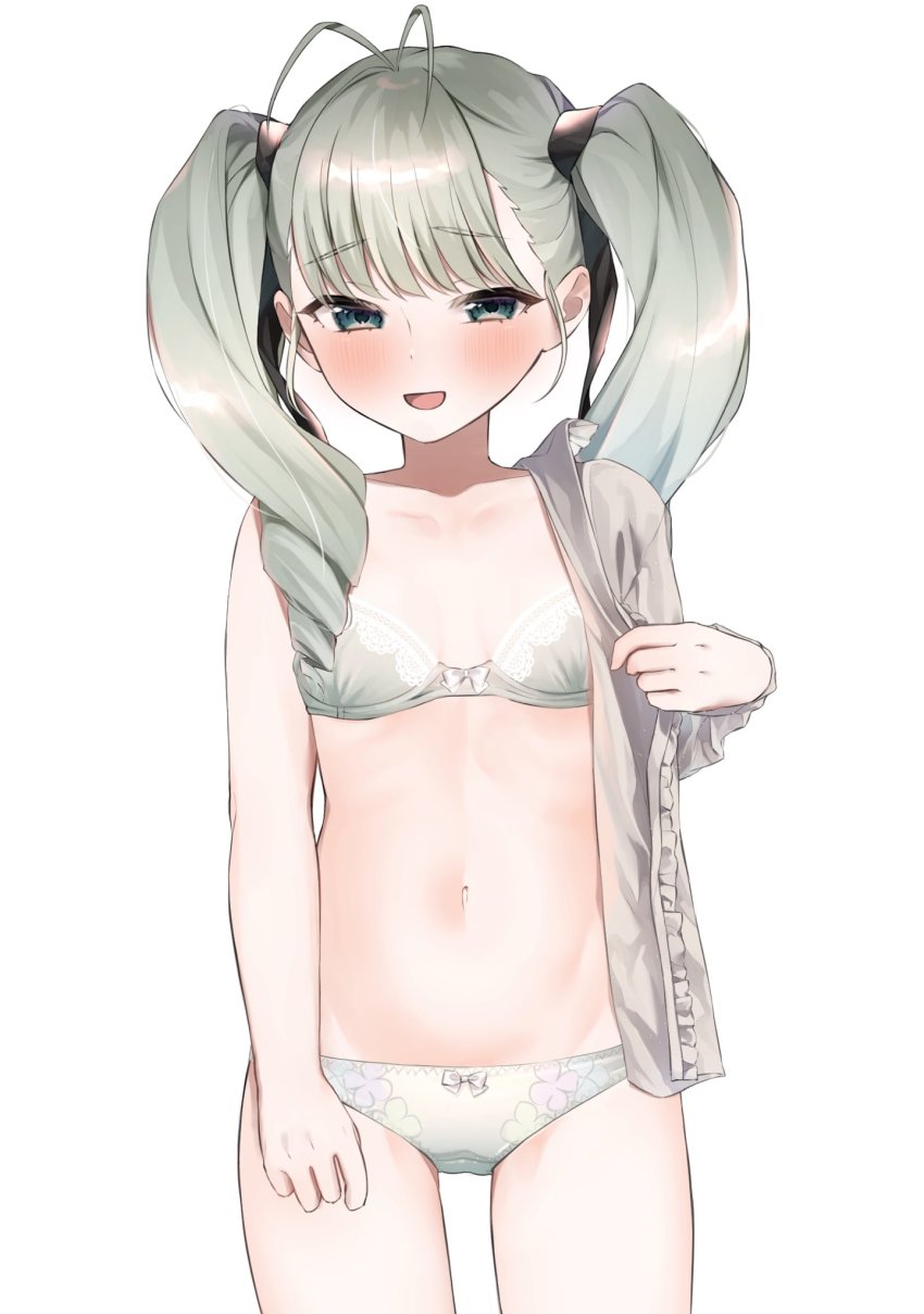 Original Rule 34 Image