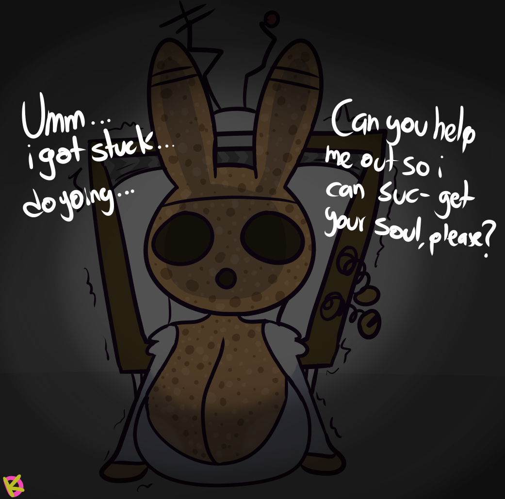 Coco (Animal Crossing) Rule 34 Image