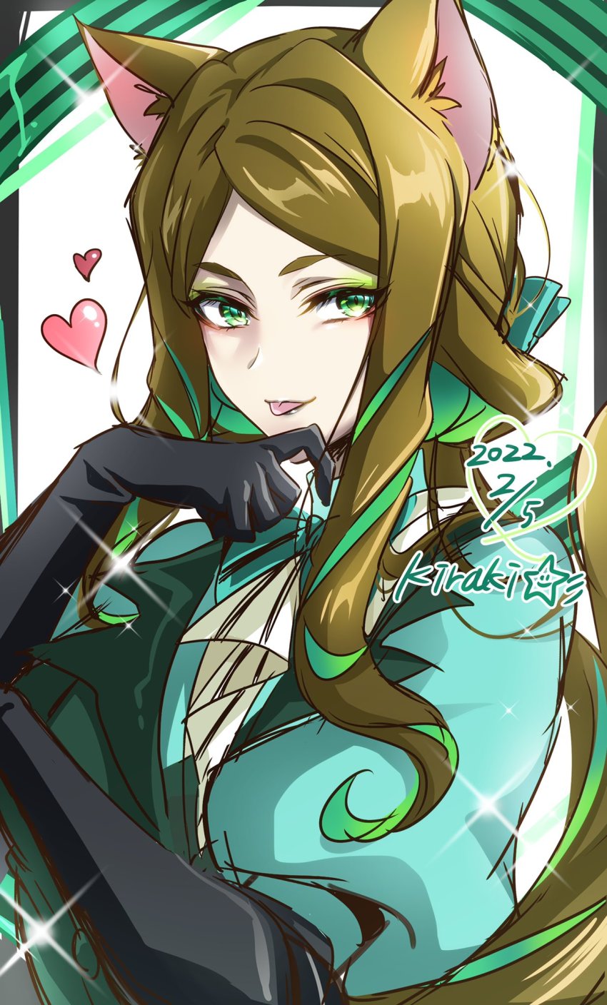 Phara Suyuf (Senki Zesshou Symphogear) Rule 34 Image