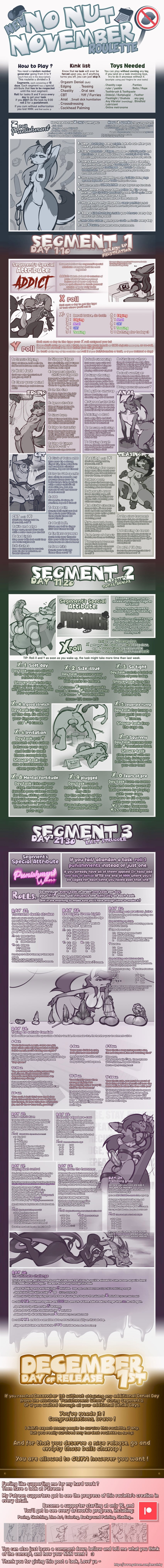 Artemis (Artemis) Rule 34 Image