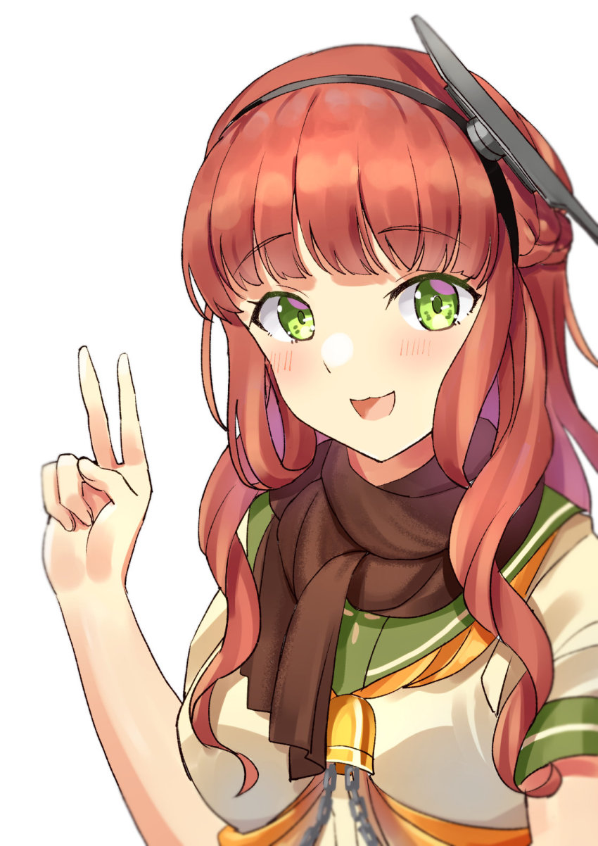 Kantai Collection Rule 34 Image
