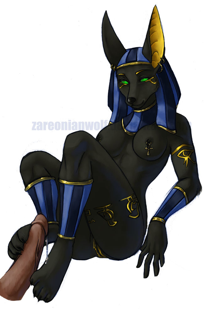 Annoying Watermark Rule 34 Image
