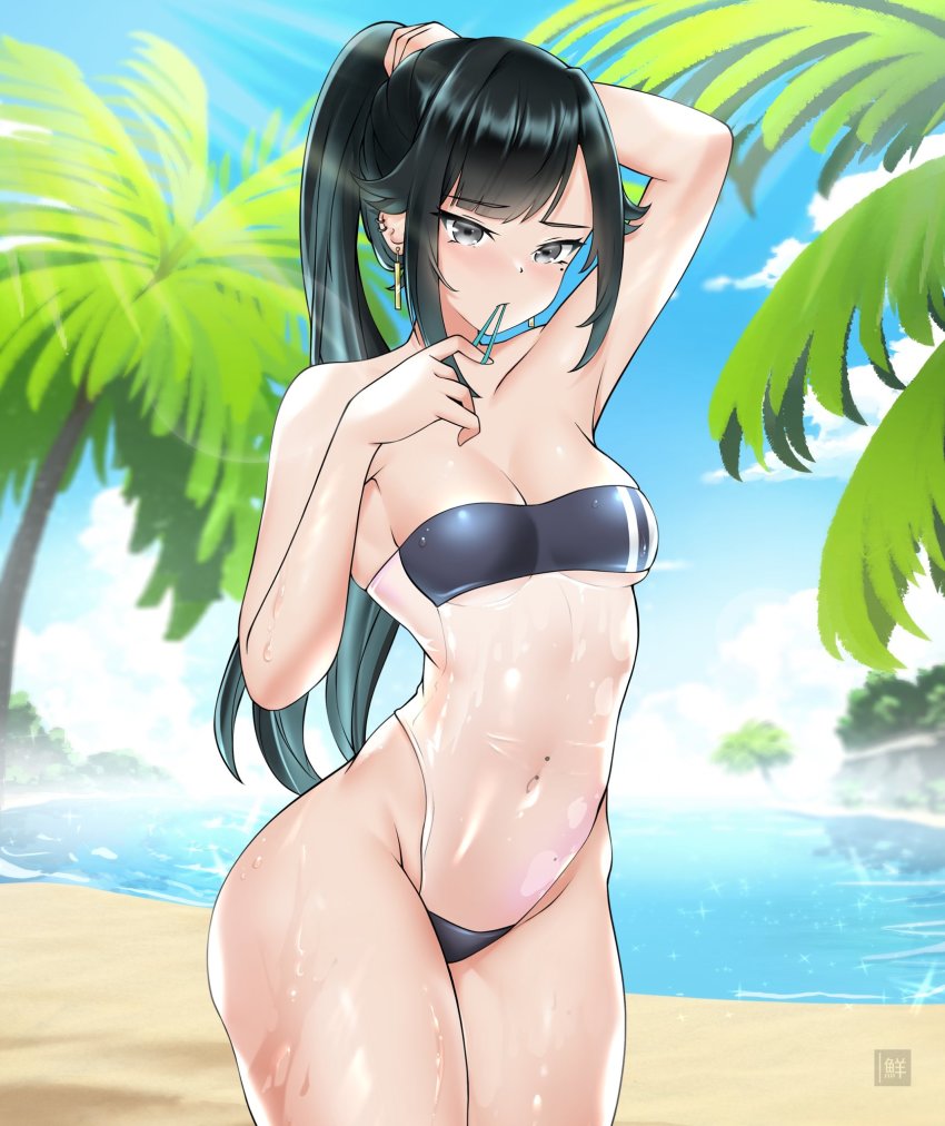 Original Rule 34 Image
