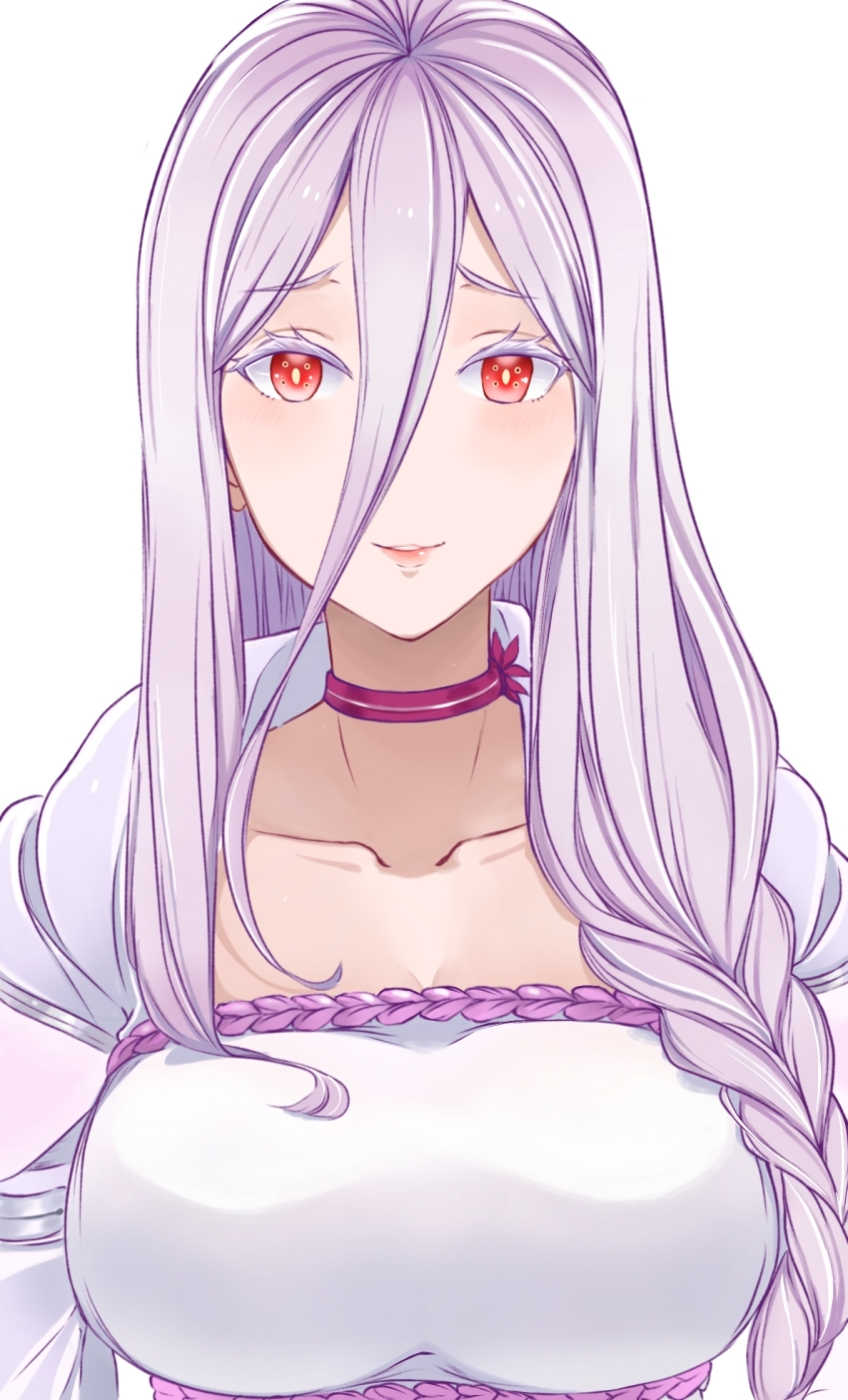 Kumoko (Kumo Desu Ga Nani Ka?) Rule 34 Image