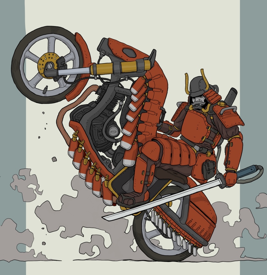 Original Rule 34 Image