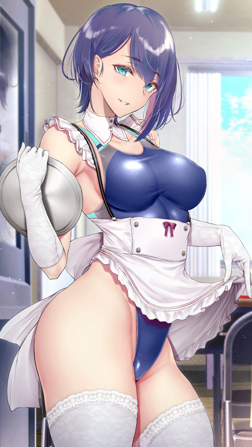 Original Rule 34 Image