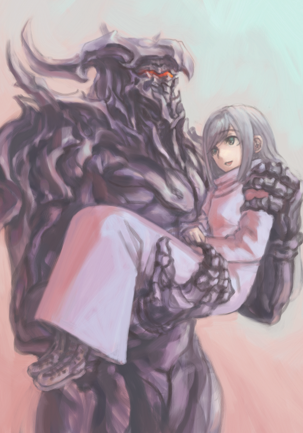 Original Rule 34 Image