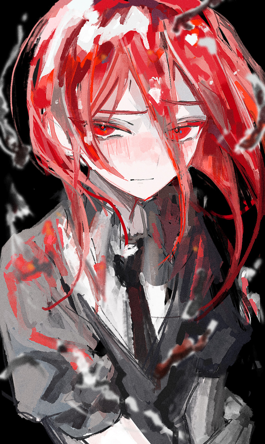 Houseki No Kuni Rule 34 Image