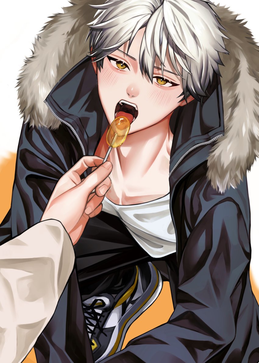 Original Rule 34 Image