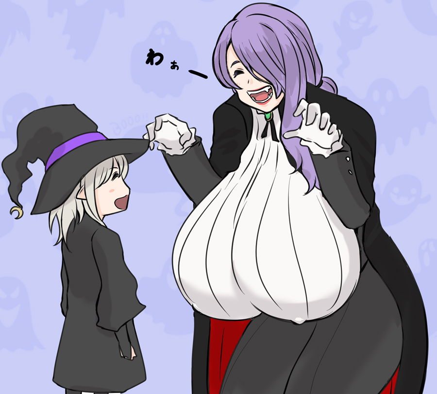 Camilla (Fire Emblem) Rule 34 Image