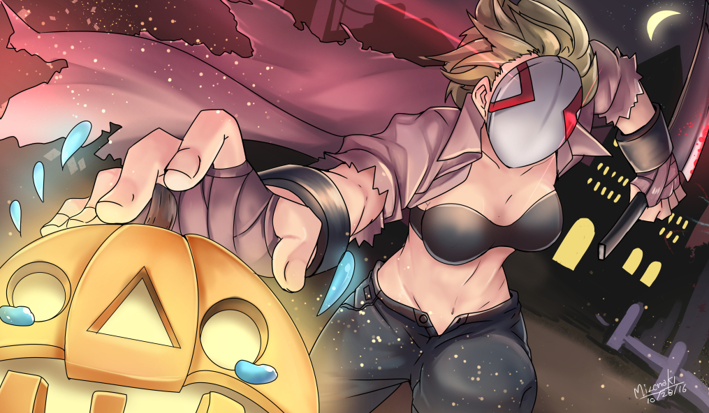 Ragnarok Online Rule 34 Image