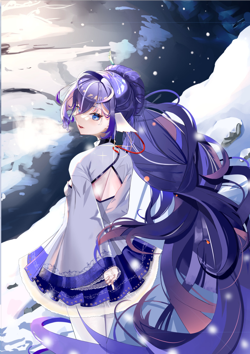 Azur Lane Rule 34 Image