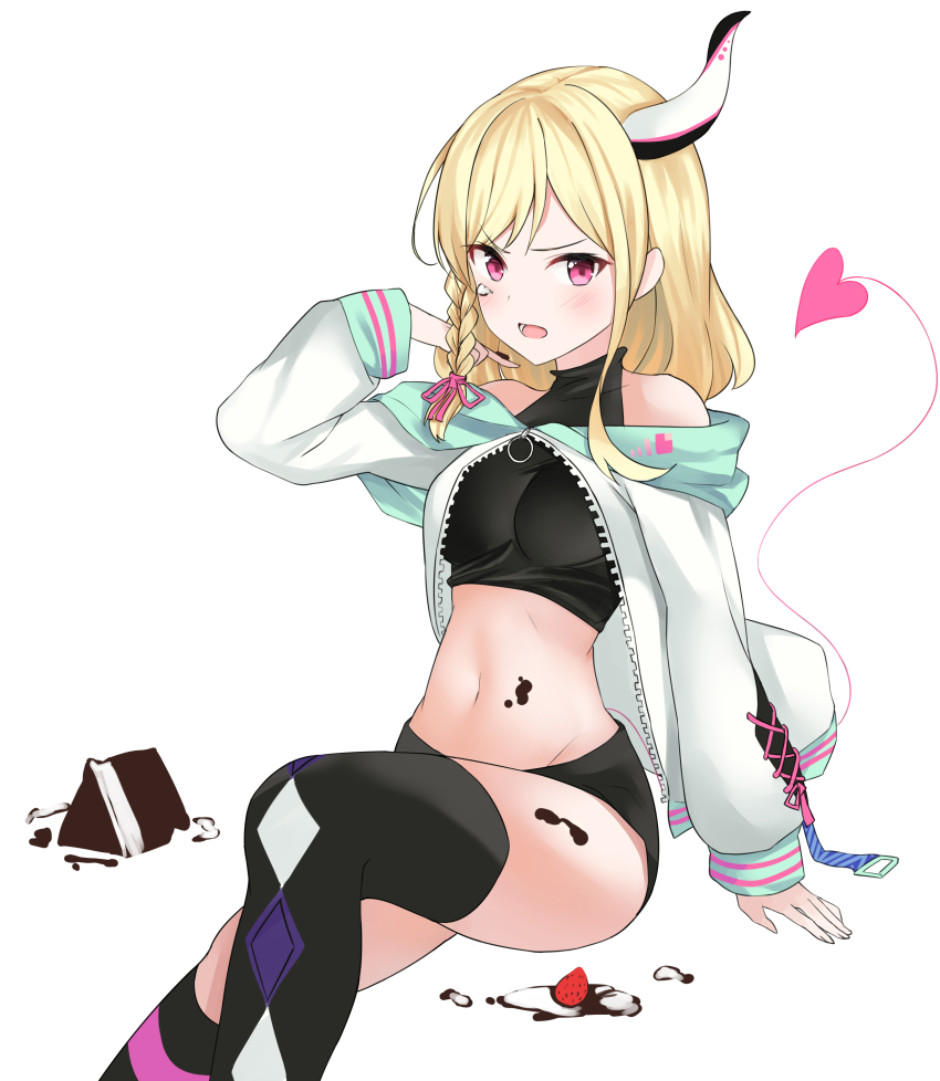 Check Copyright Rule 34 Image