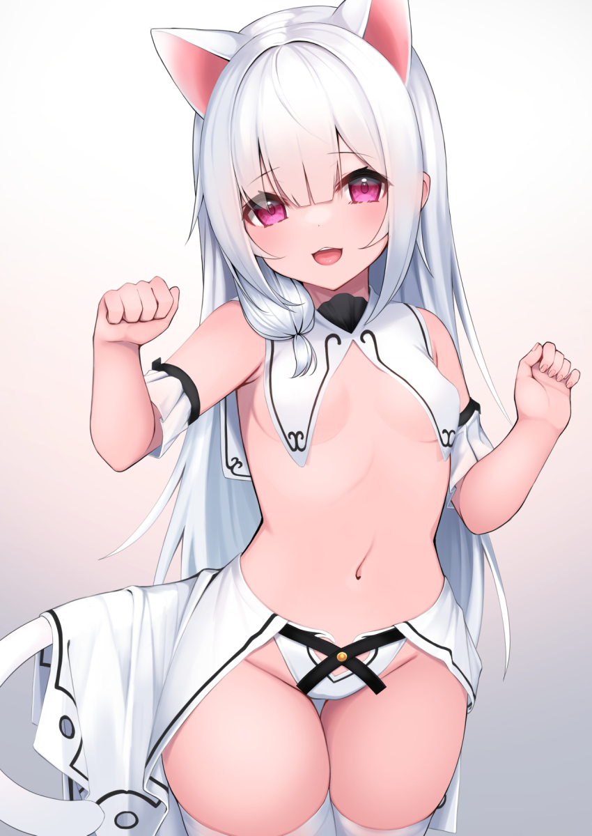 Original Rule 34 Image