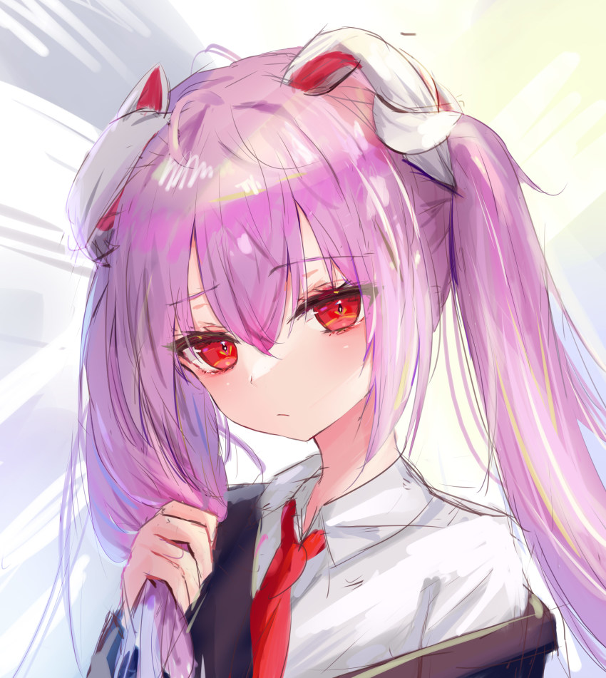 Reisen Udongein Inaba (Touhou) Rule 34 Image