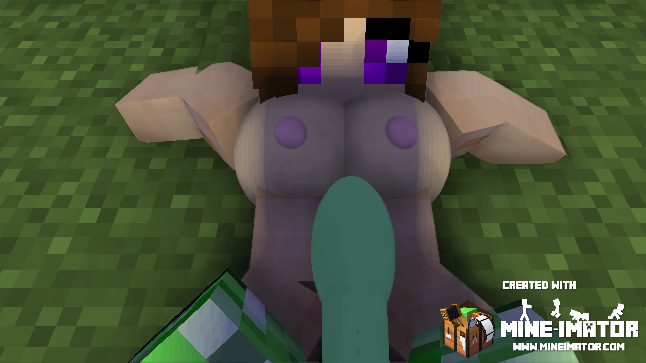 1girls Rule 34 Image