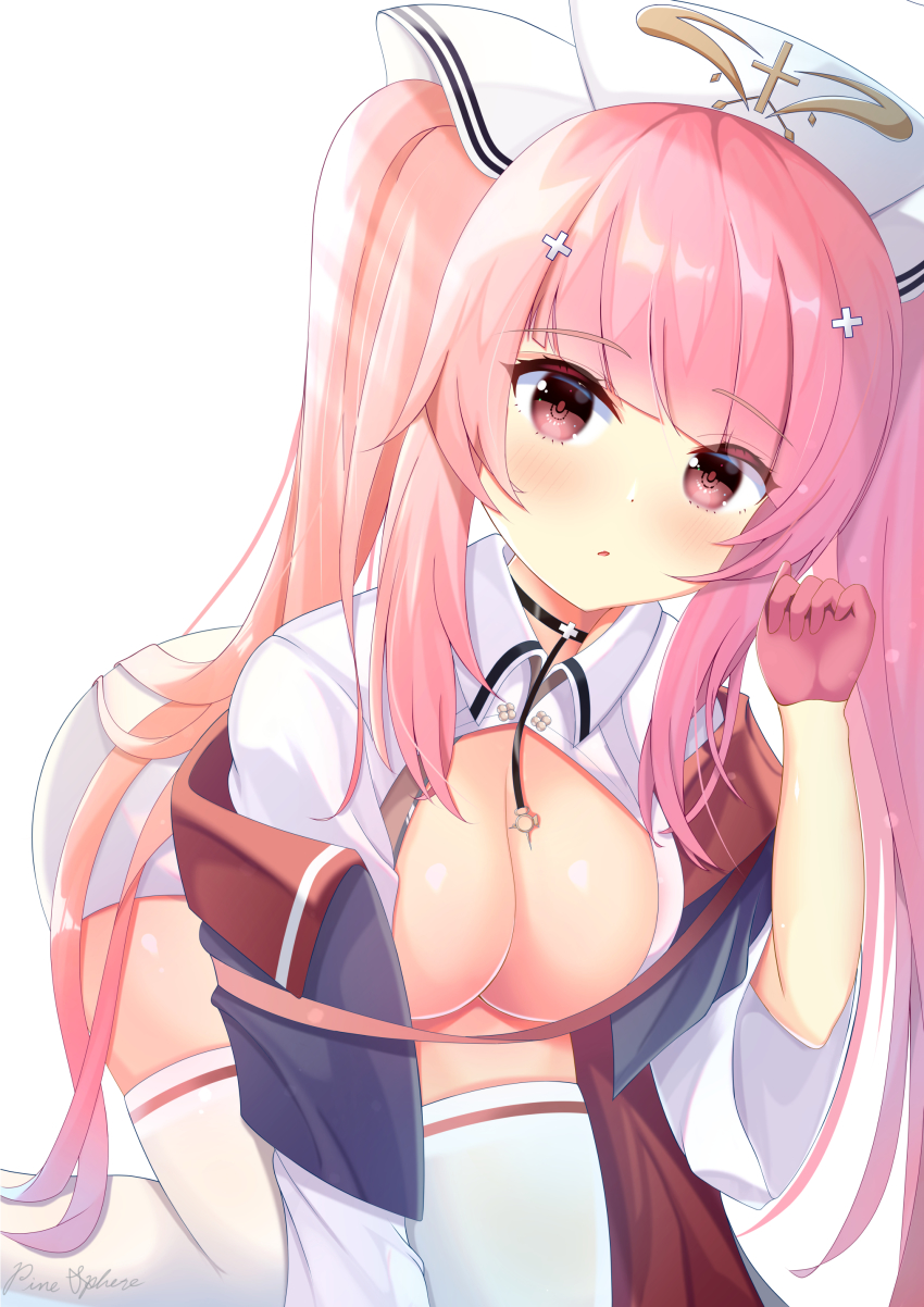 Perseus (Azur Lane) Rule 34 Image