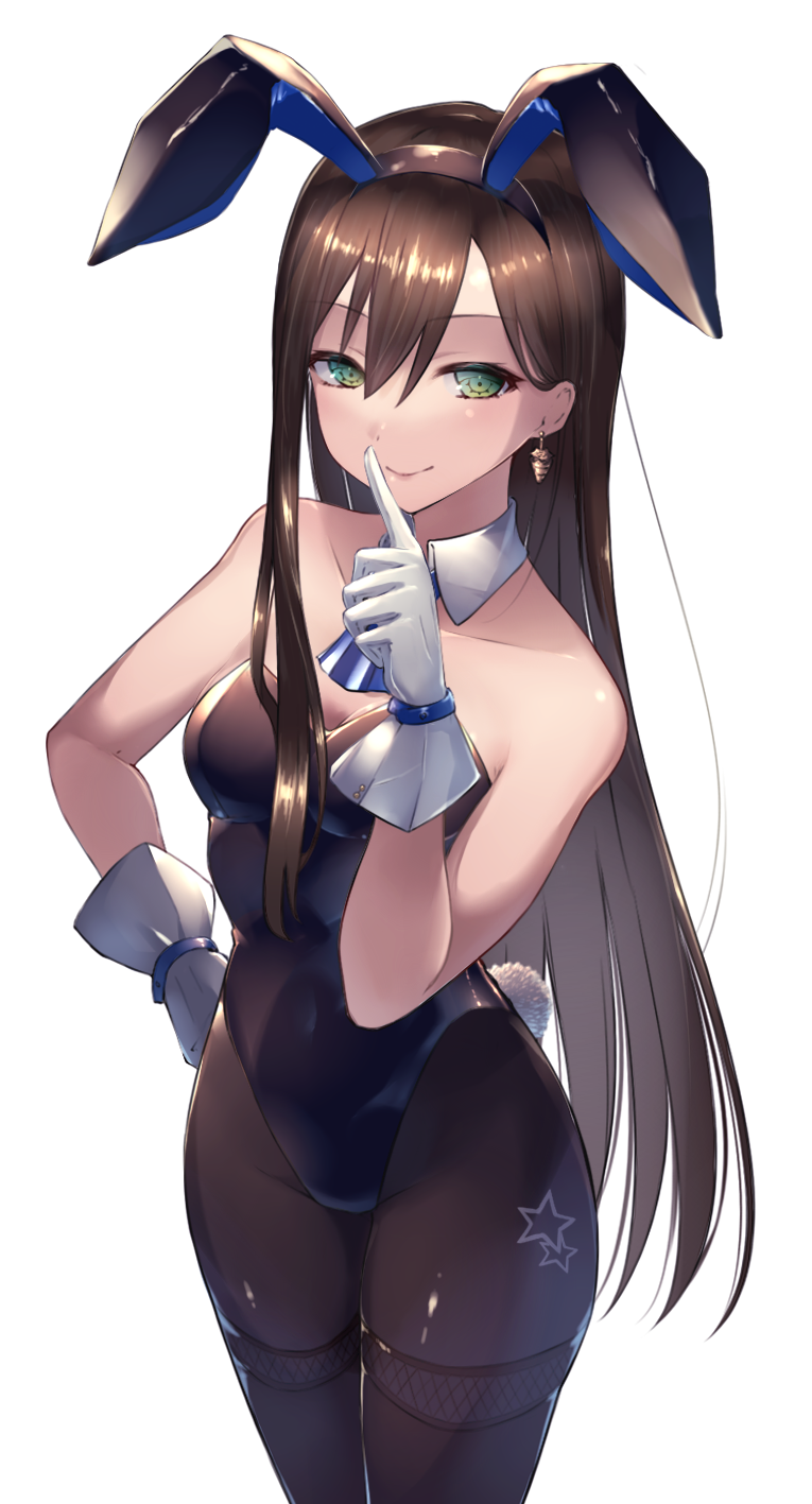 Hanazono Tae (Bang Dream!) Rule 34 Image