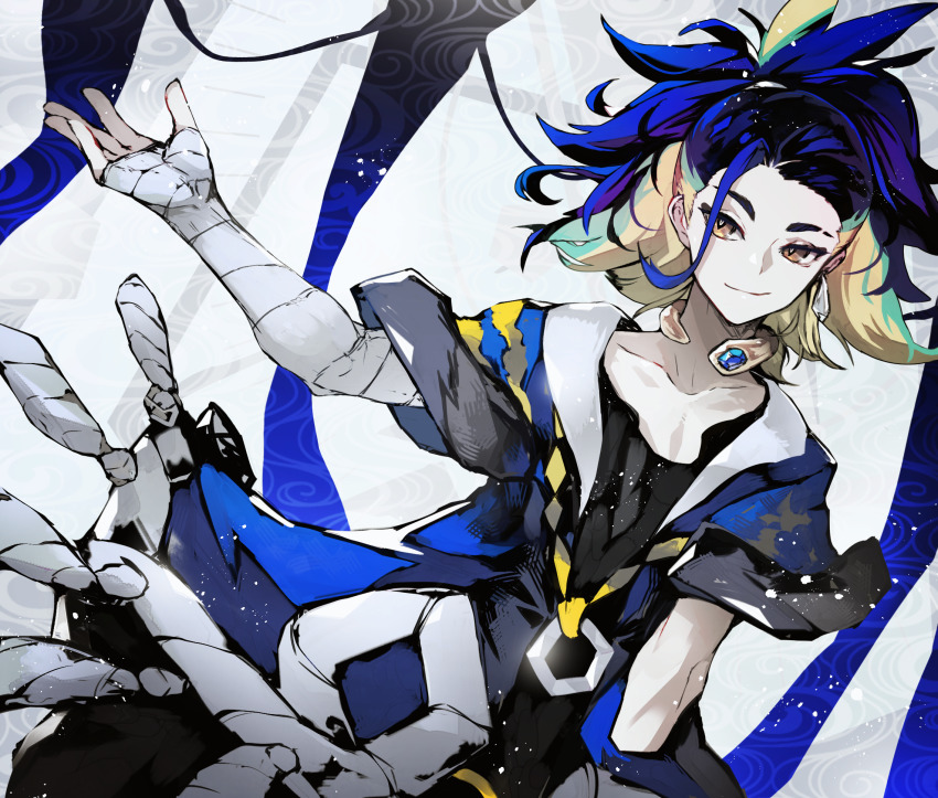 Adaman (Pokemon) Rule 34 Image