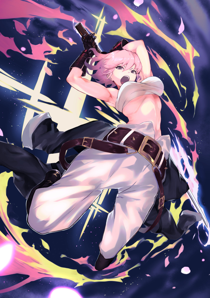 Alchemy Stars Rule 34 Image