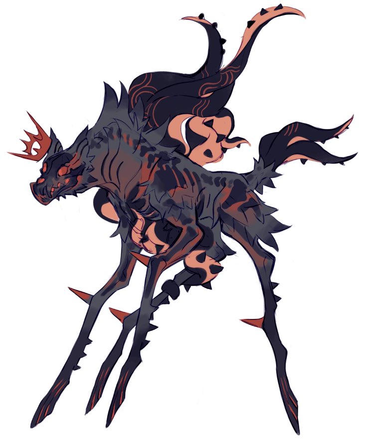 Original Rule 34 Image
