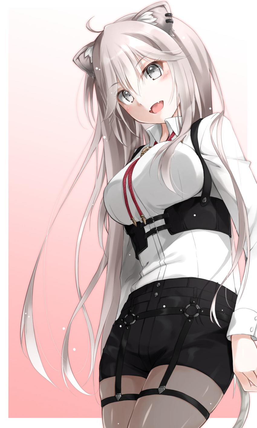 Shishiro Botan (Hololive) Rule 34 Image
