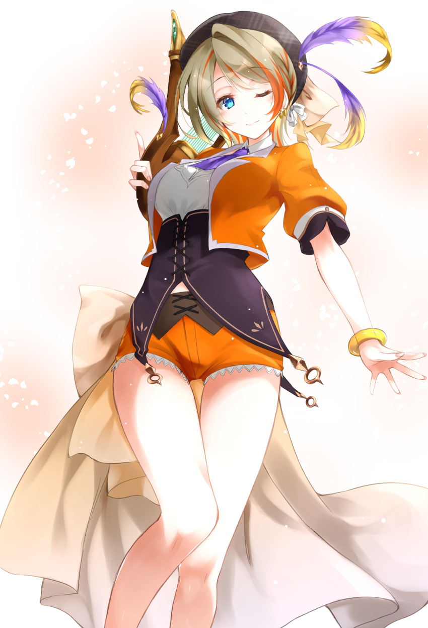 Nanashi Inc. Rule 34 Image