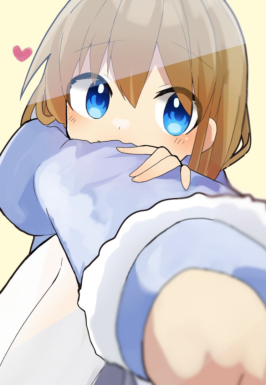 Rom (Neptunia) Rule 34 Image