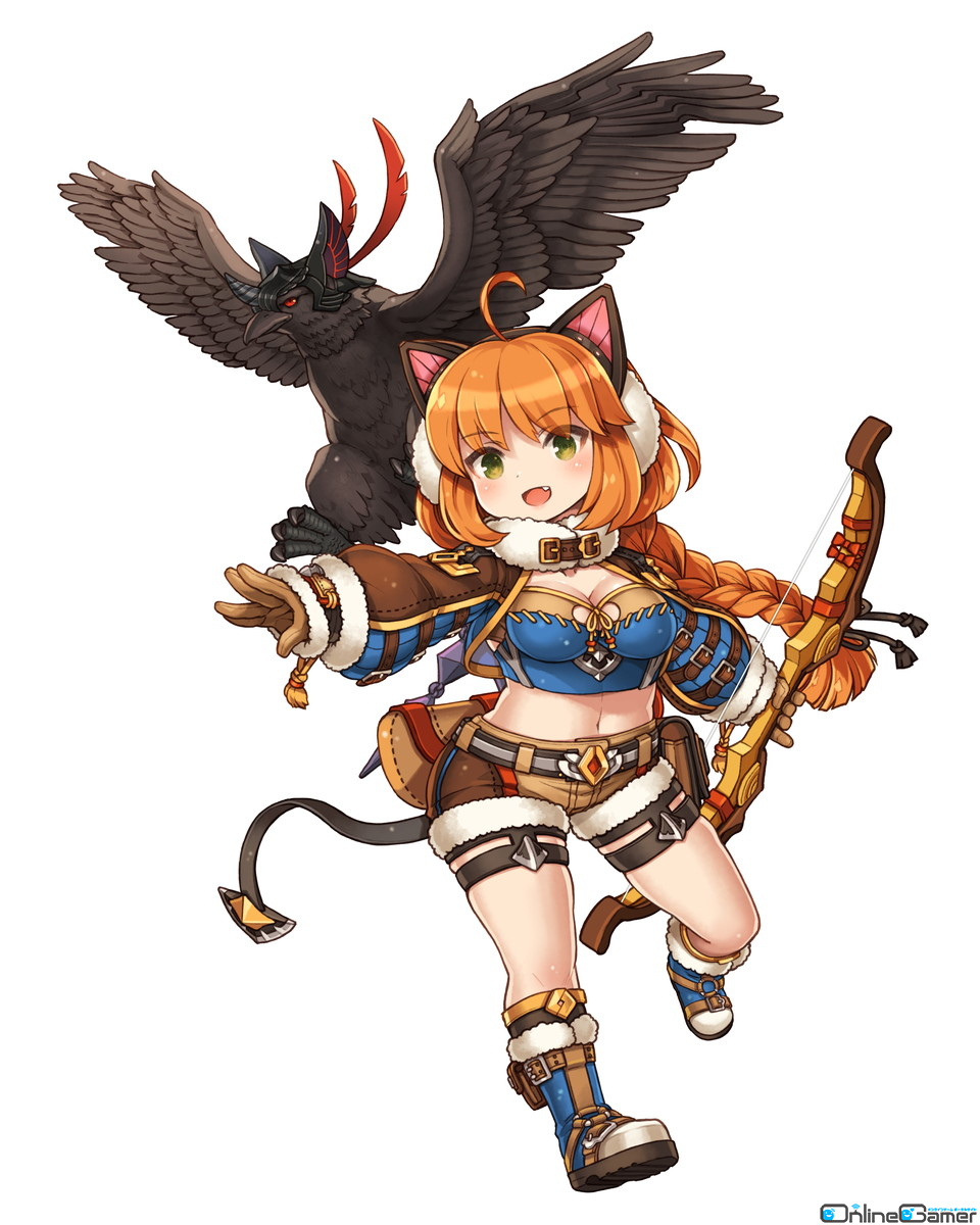 Ragnarok Online Rule 34 Image