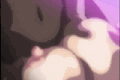 Naomi Evans (Kangoku Senkan) Rule 34 Image
