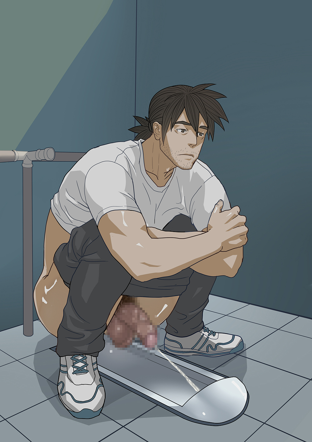 Character Request Rule 34 Image