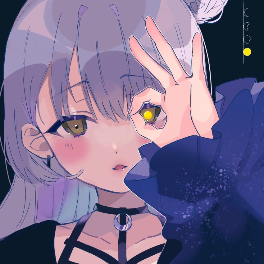 Indie Virtual Youtuber Rule 34 Image
