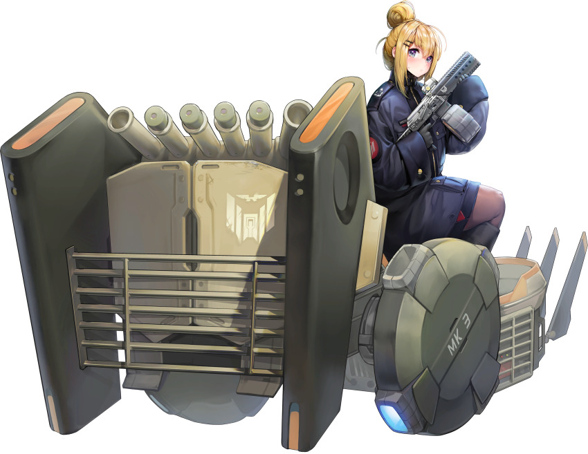 Last Origin Rule 34 Image