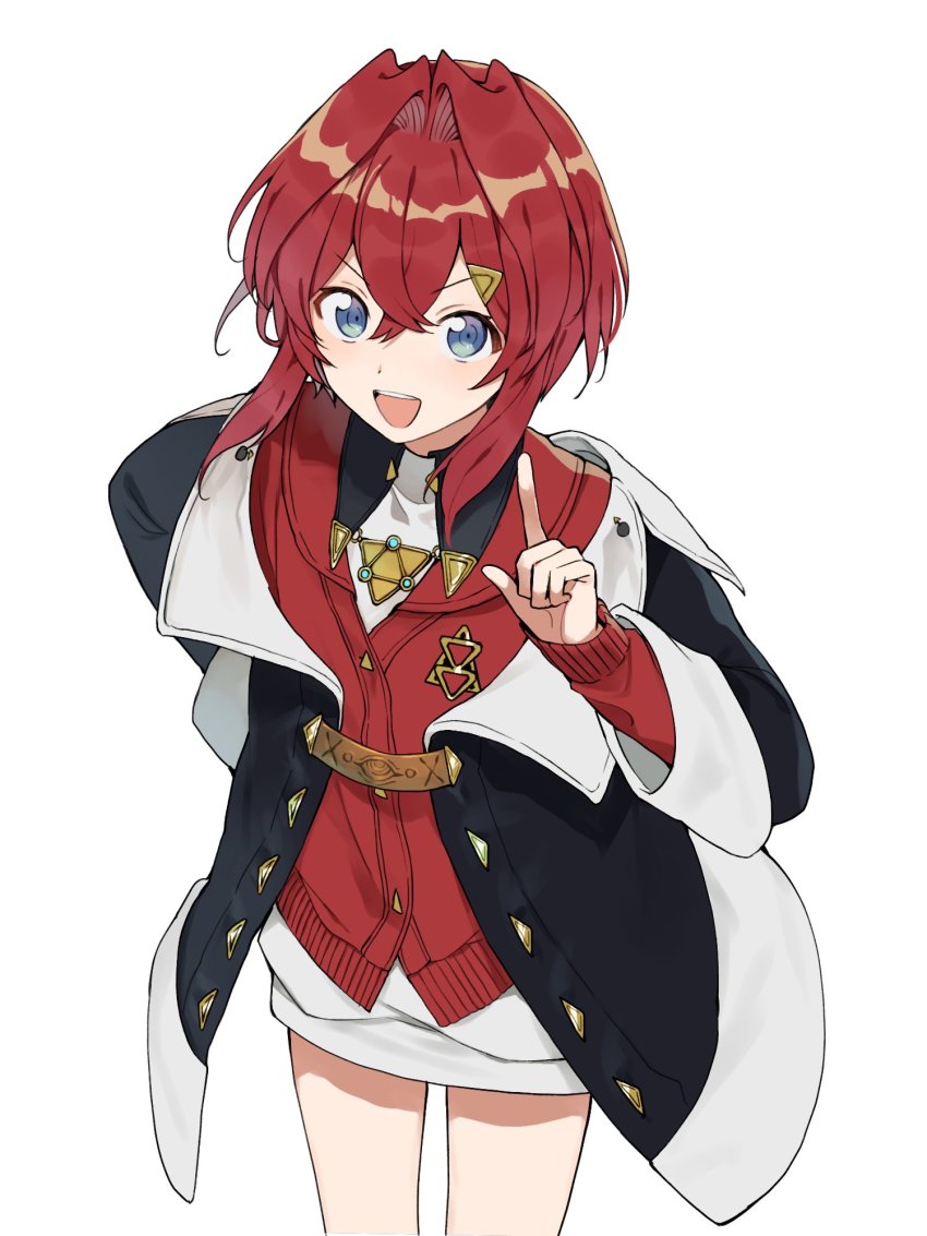 Ange Katrina (Nijisanji) Rule 34 Image