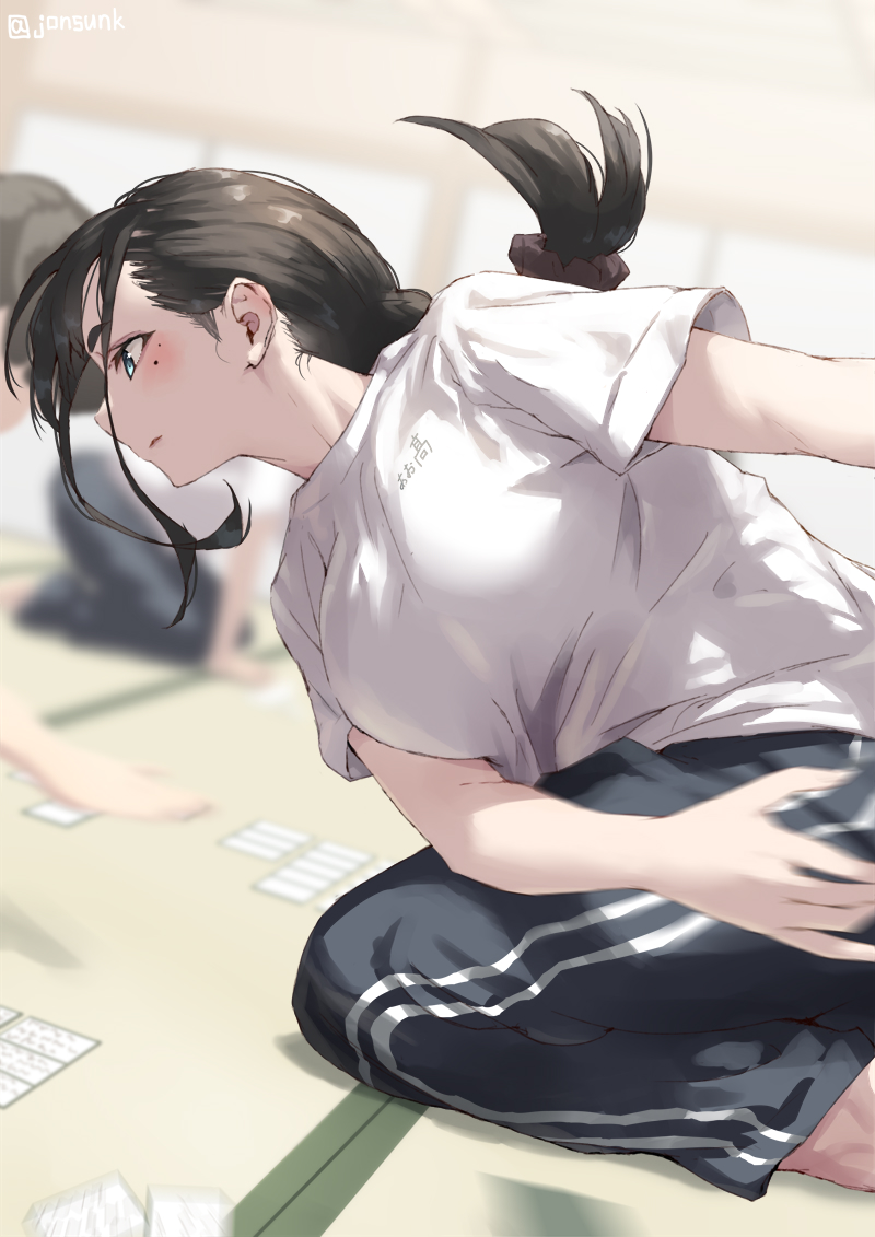 Original Rule 34 Image