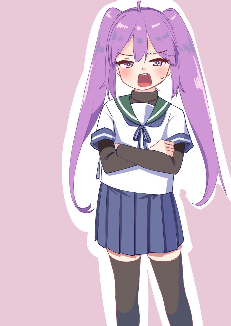 Kantai Collection Rule 34 Image