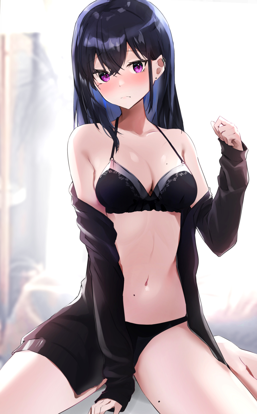 Original Rule 34 Image