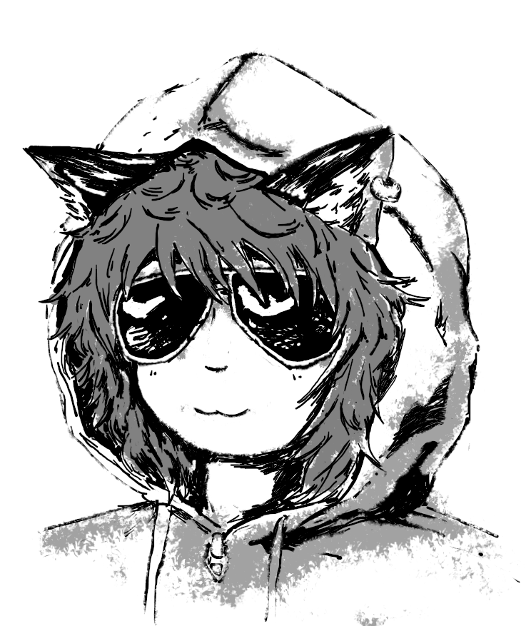 Chen (Real Life) Rule 34 Image