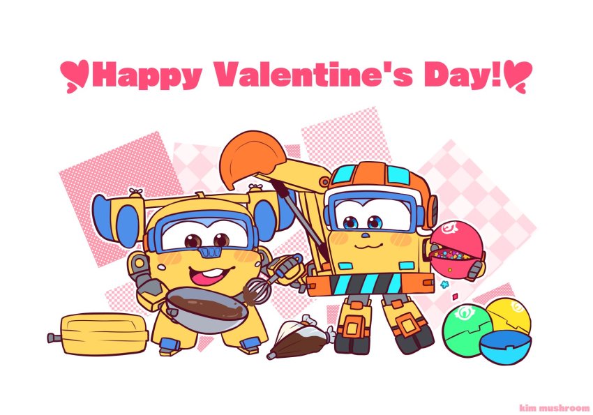 Super Wings Rule 34 Image