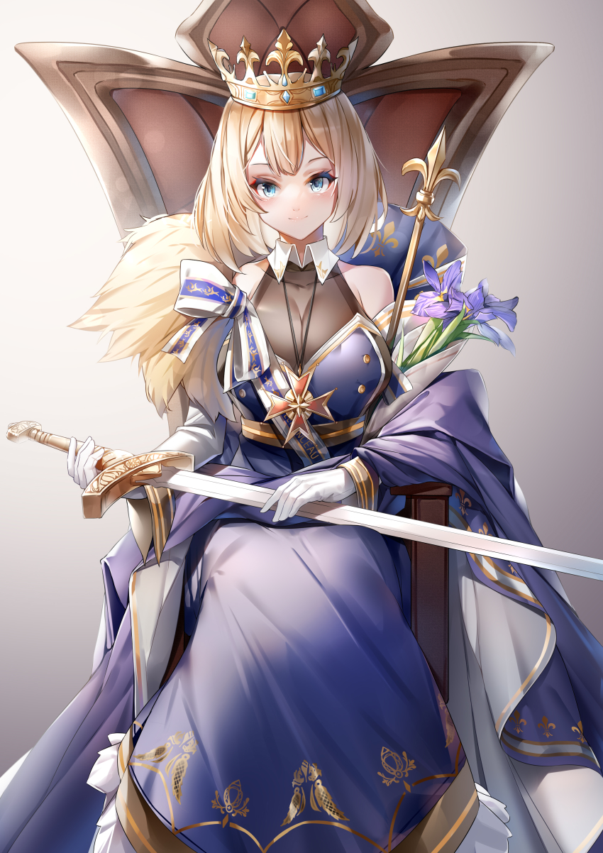 Character Request (Warship Girls R) Rule 34 Image